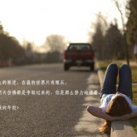2020年香港今晚开码吗?