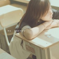牛彩网图迷总汇牛彩网图谜总汇